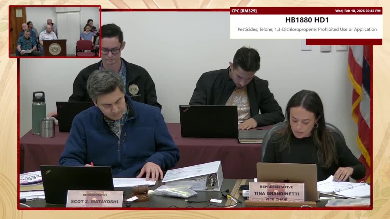 Preview image for HB 1546