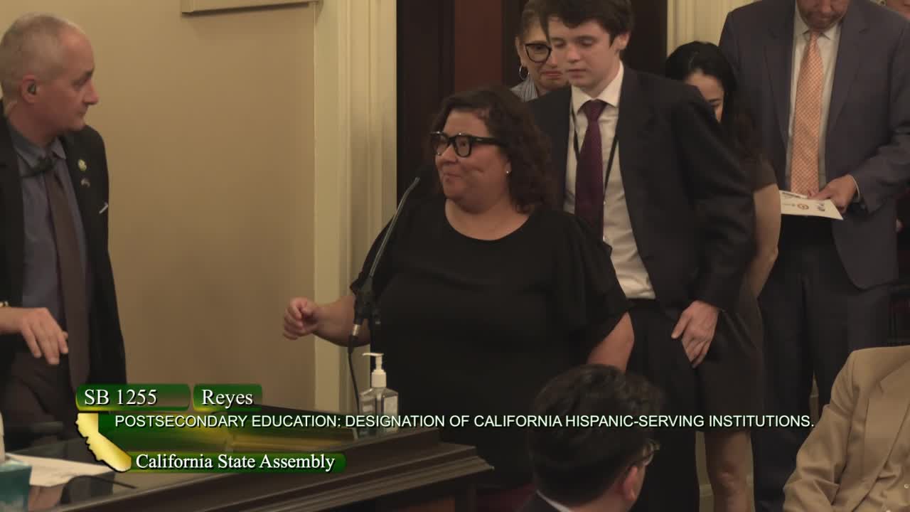 Preview image for SB 1255