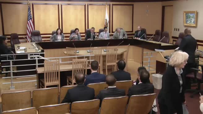 Preview image for SB 1013