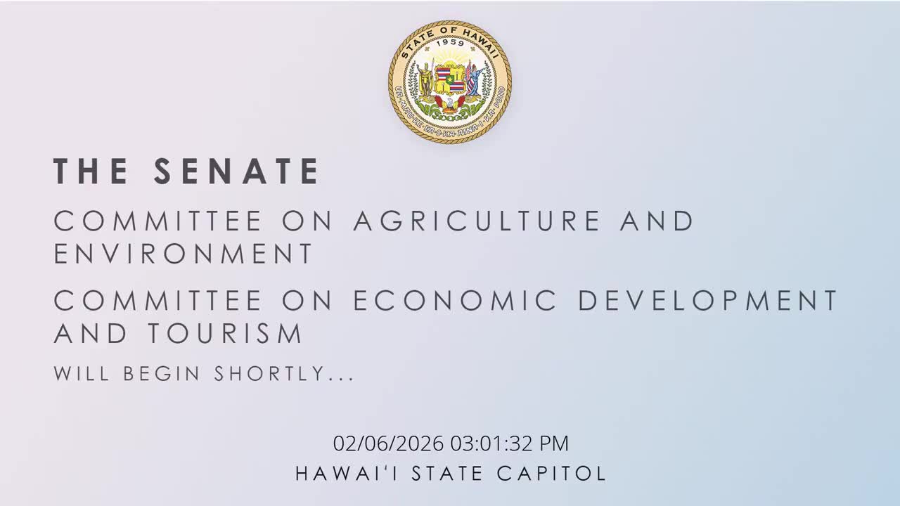 Preview image for SB 2349