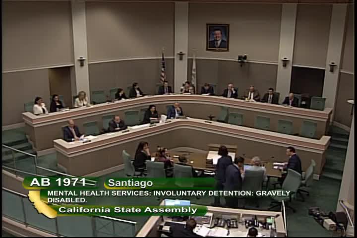 Preview image for AB 1971