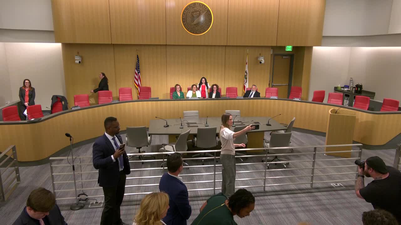 Preview image for SB 386