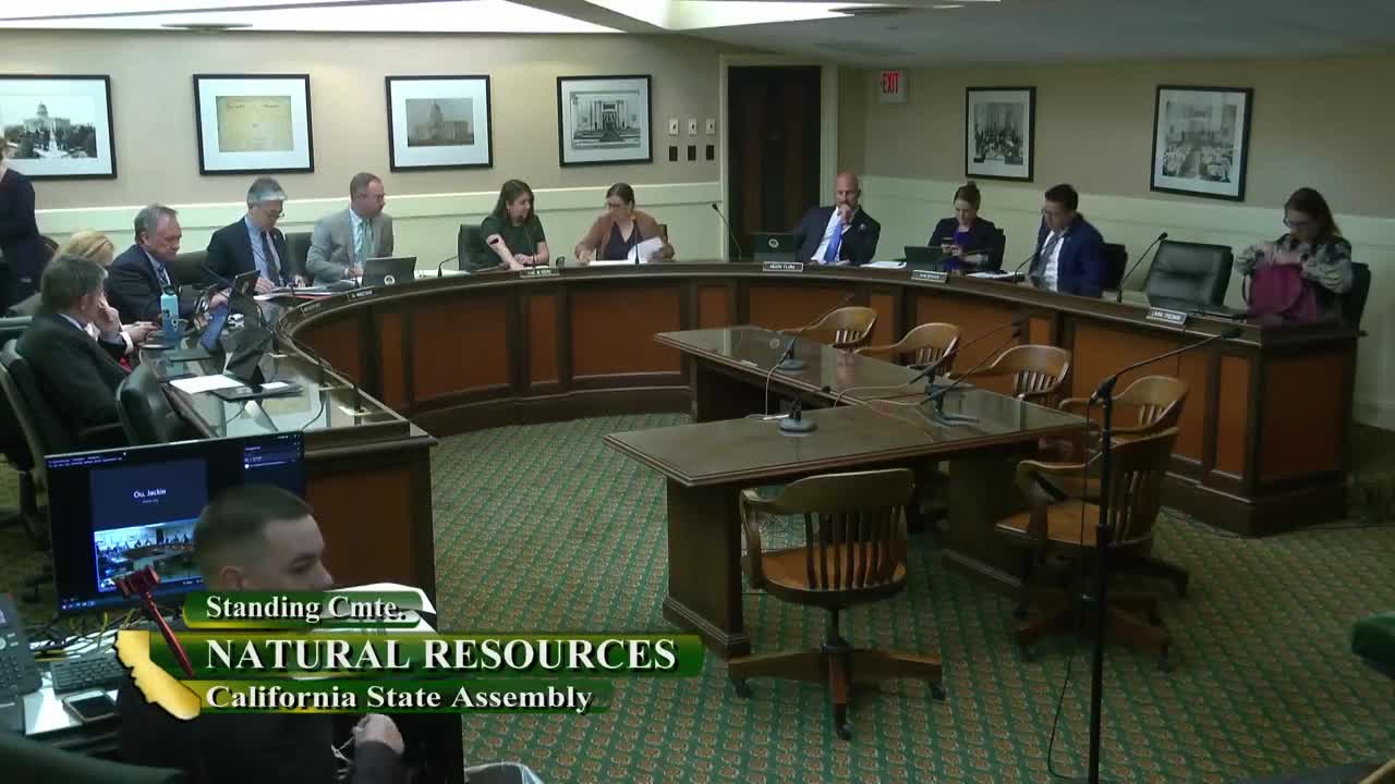 Preview image for SB 728