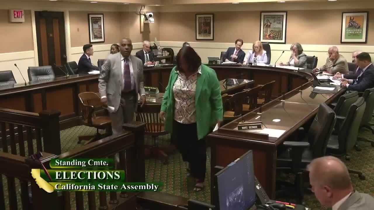Preview image for SB 1174