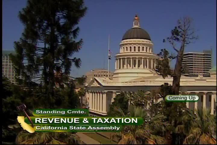 Preview image for AB 2355