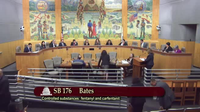 Preview image for SB 394