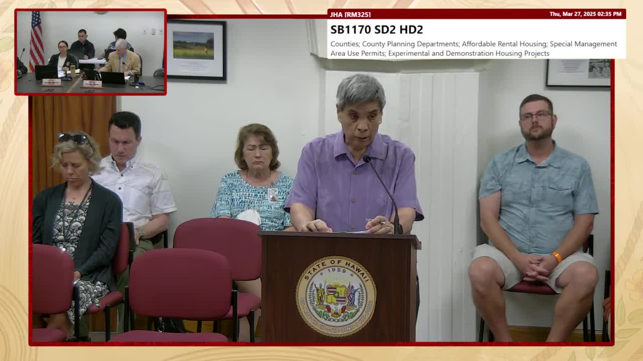 Preview image for SB 1263