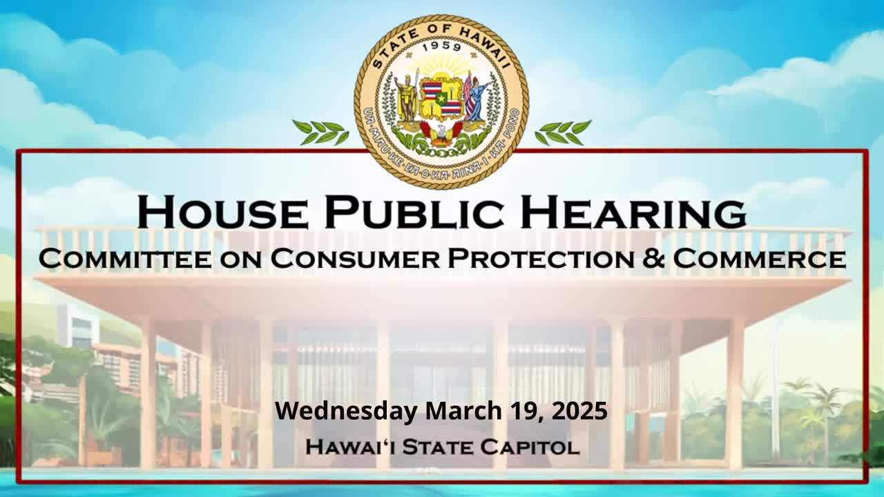 Preview image for SB 137