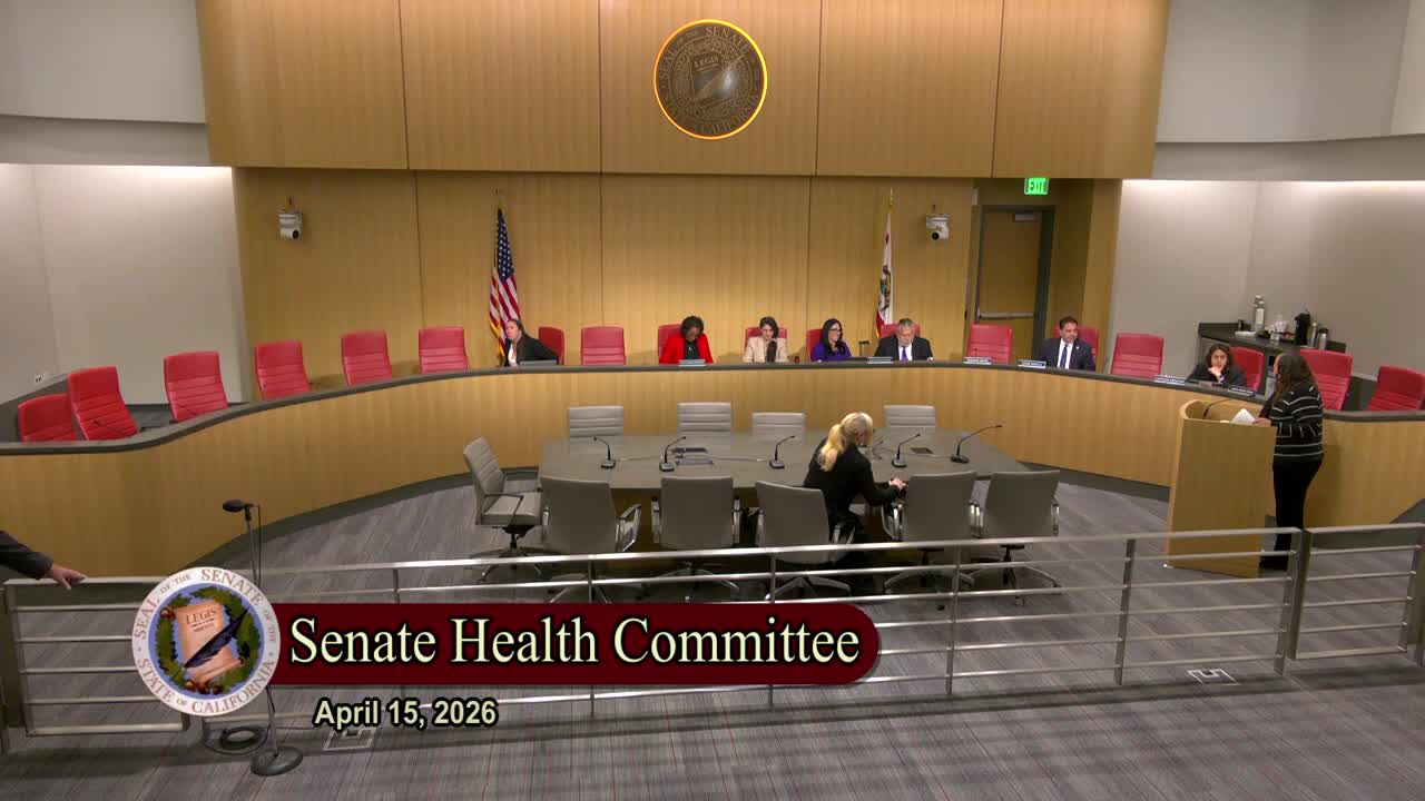 Preview image for SB 1089