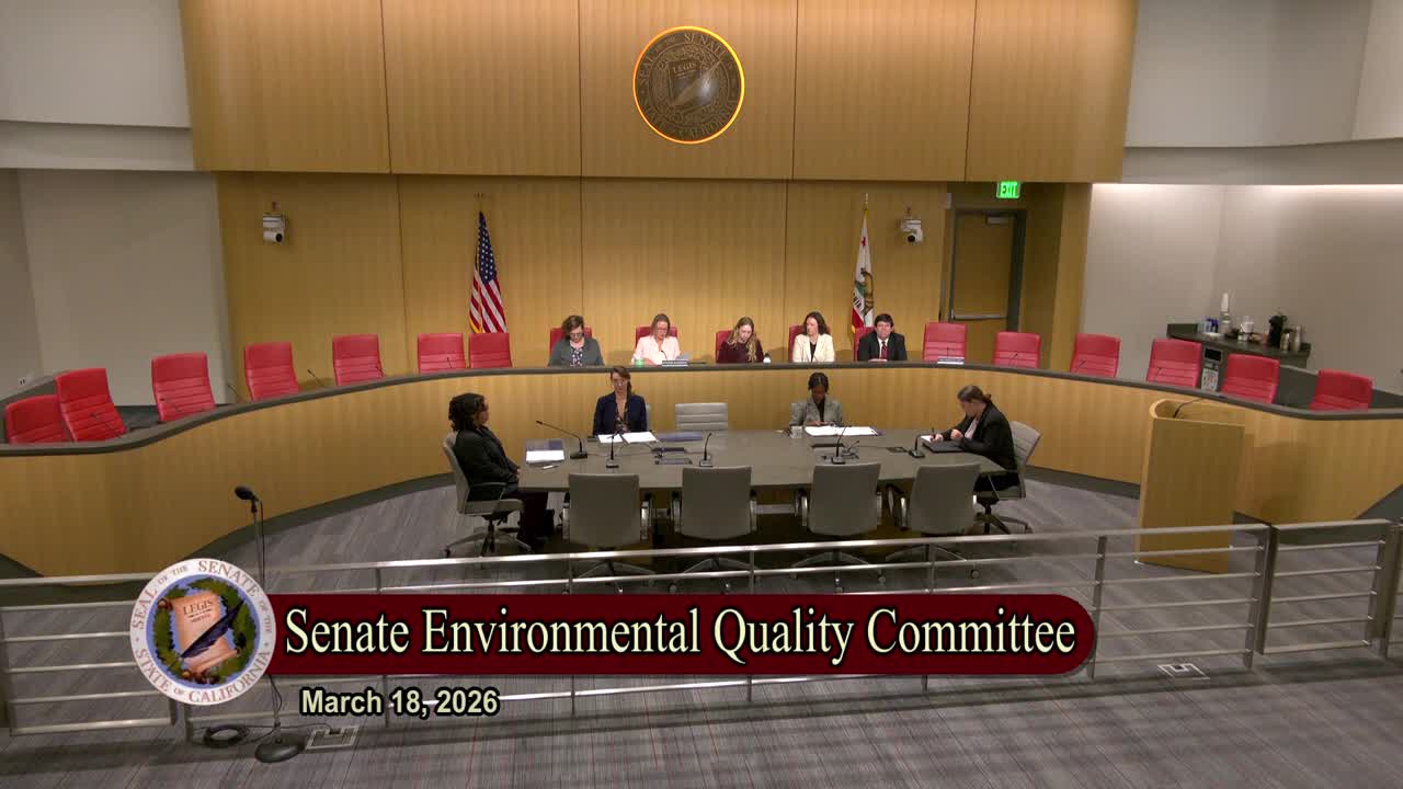 Preview image for SB 872