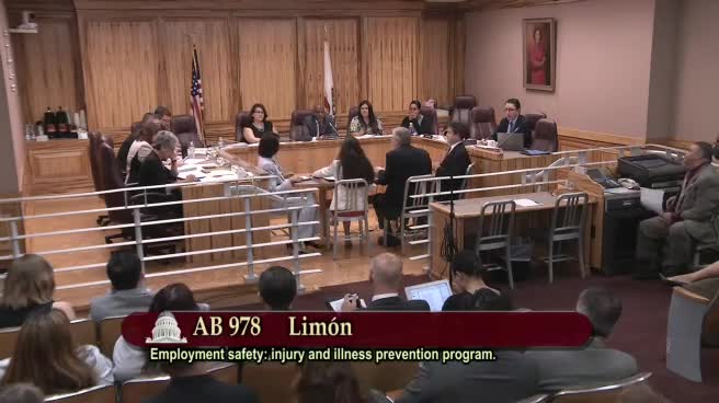 Preview image for AB 450