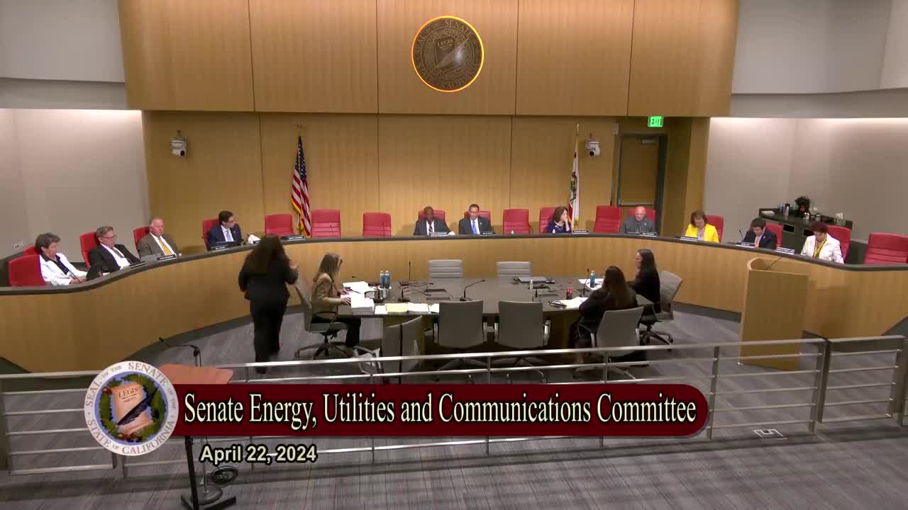 Preview image for SB 1221