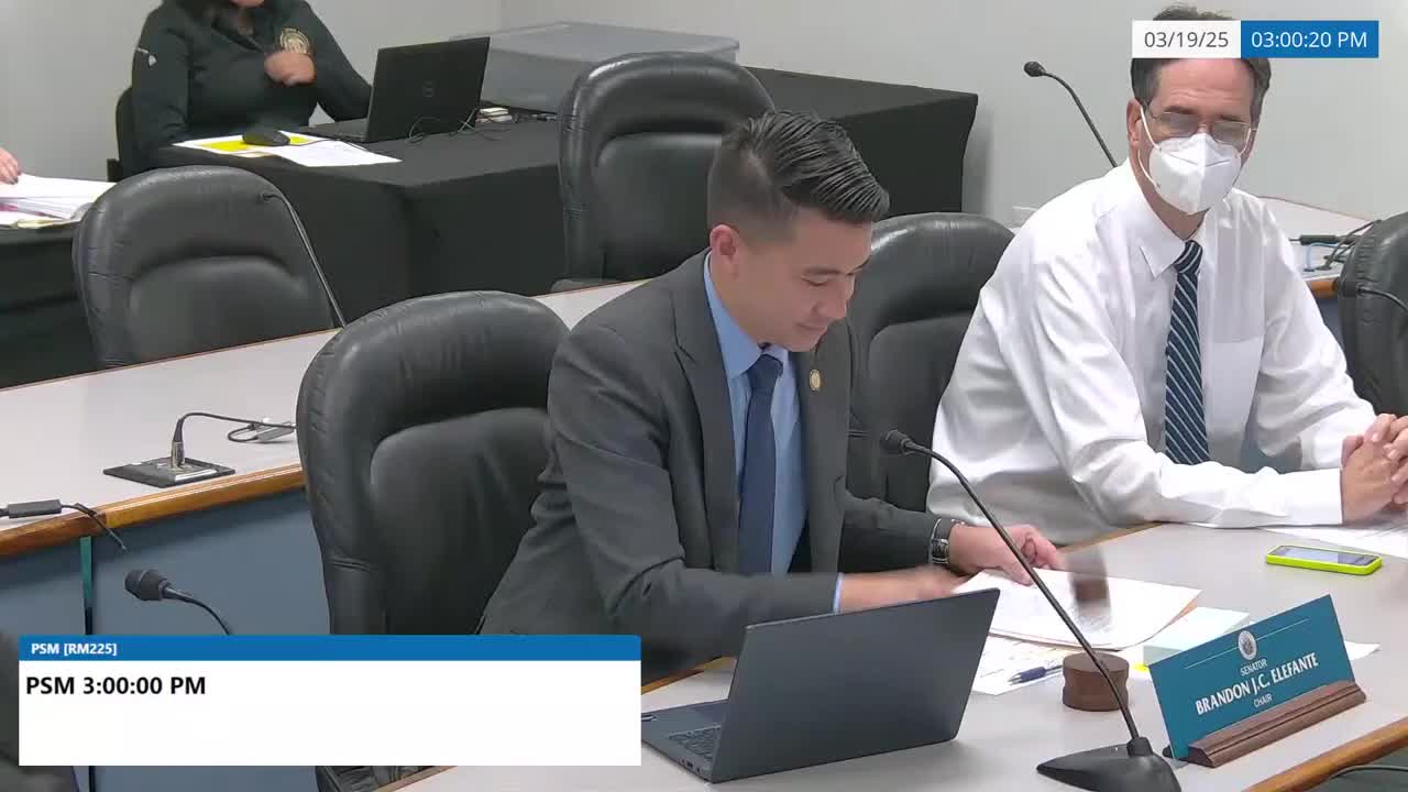 Preview image for HB 392