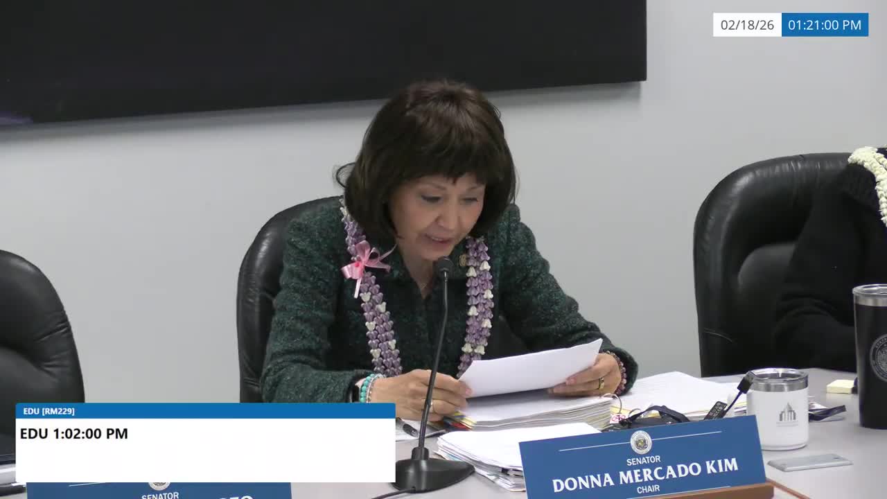 Preview image for SB 3286