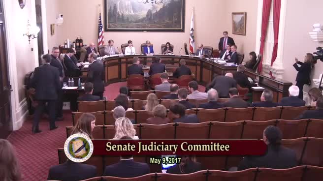 Preview image for SB 235