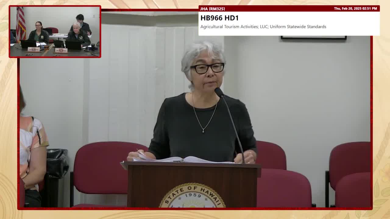Preview image for HB 165