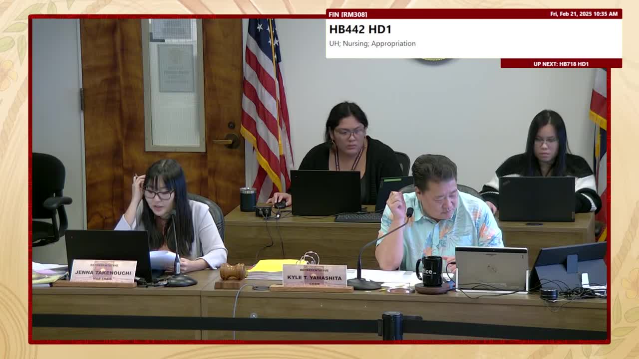 Preview image for HB 164