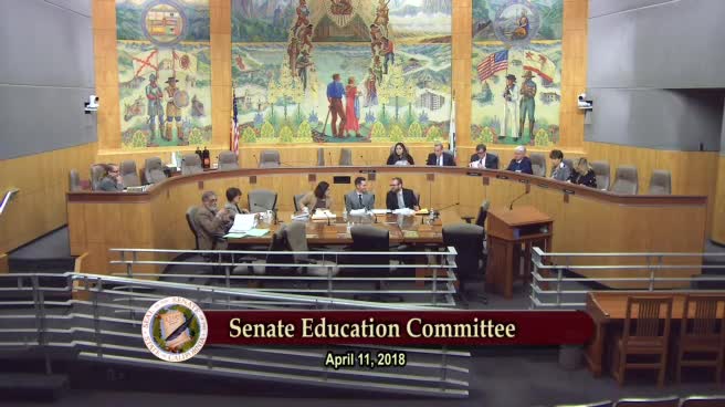 Preview image for SB 1177