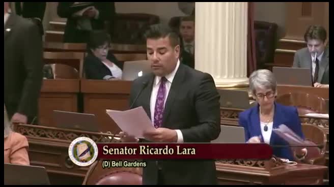Preview image for SB 1328