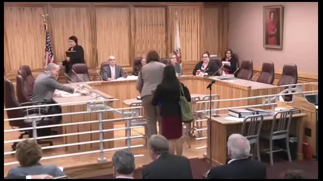 Preview image for SB 1006