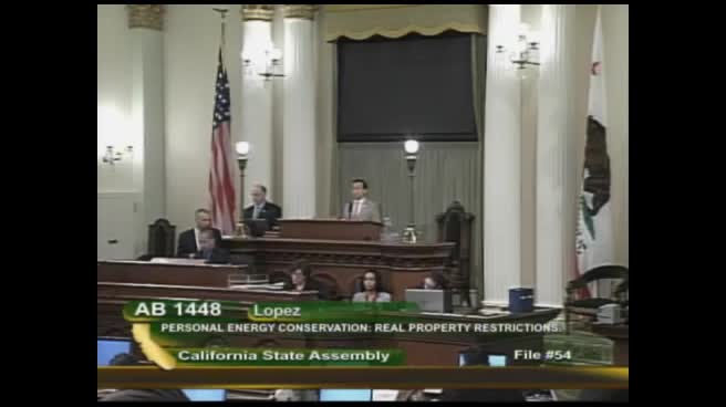 Preview image for AB 1363