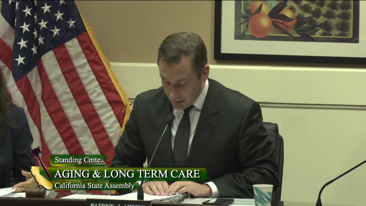 Preview image for SB 971