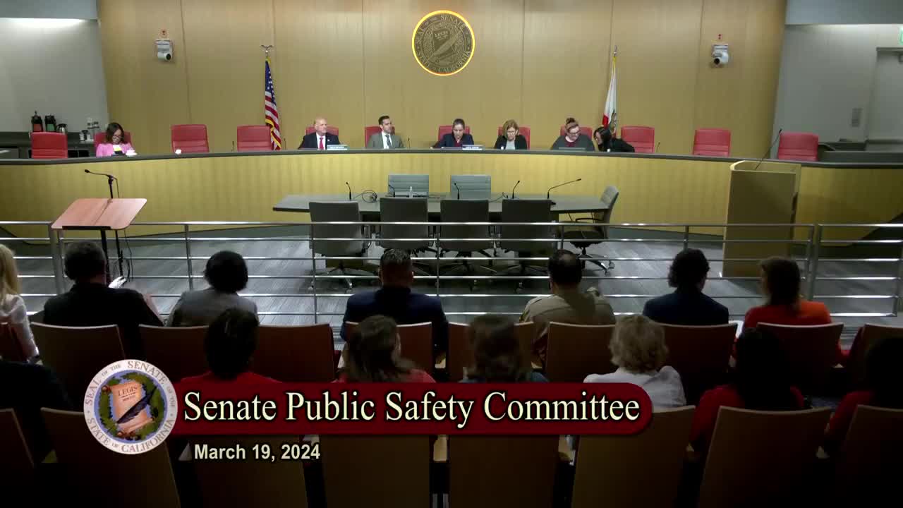 Preview image for SB 1002