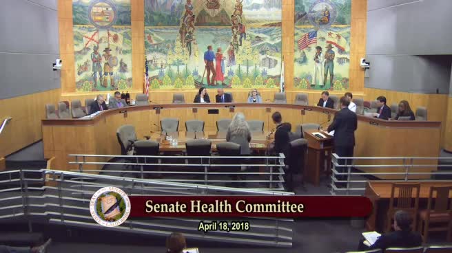 Preview image for SB 1325