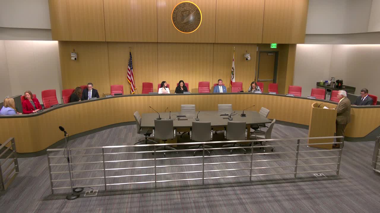Preview image for SB 579