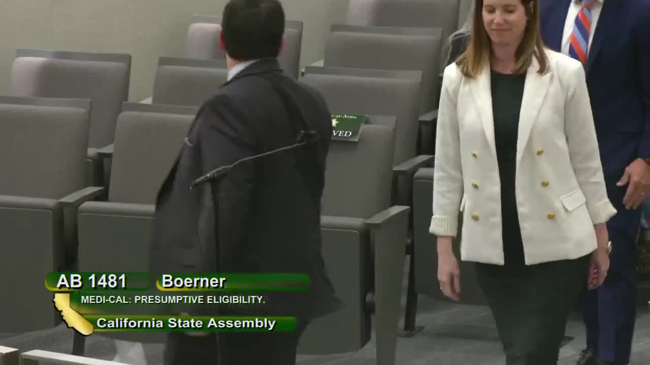 Preview image for AB 716