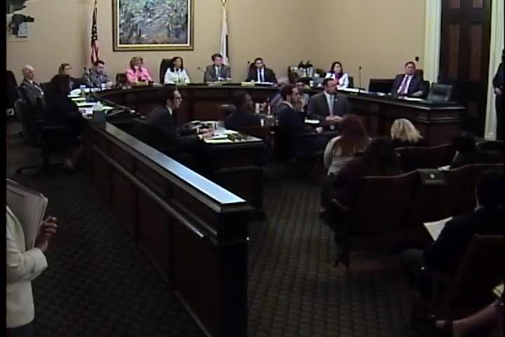 Preview image for SB 1272