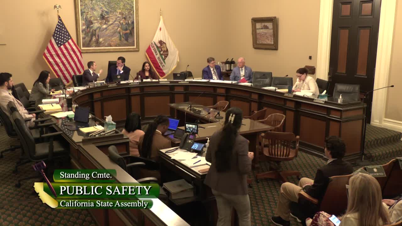 Preview image for SB 1157