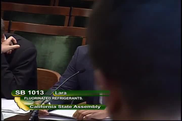 Preview image for SB 1013