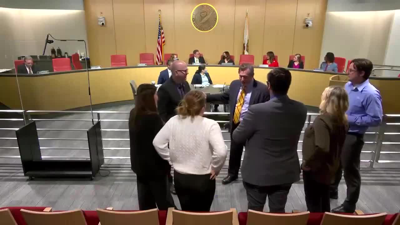 Preview image for SB 333