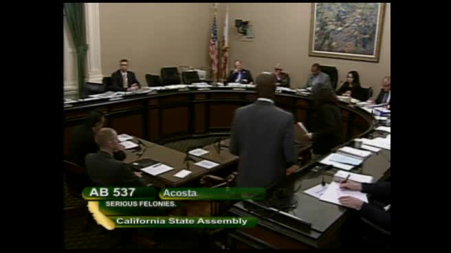 Preview image for AB 539