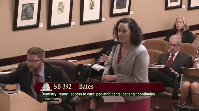Preview image for SB 798