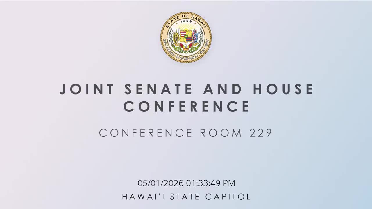 Preview image for HB 1888