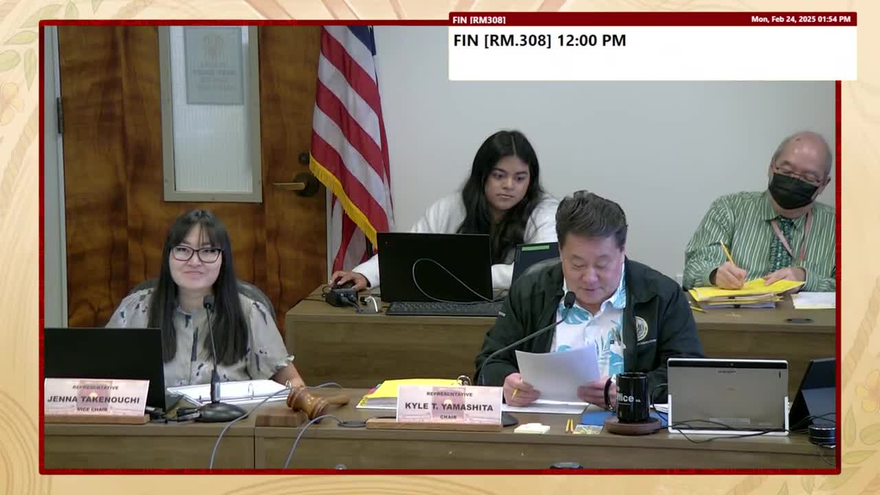 Preview image for HB 244