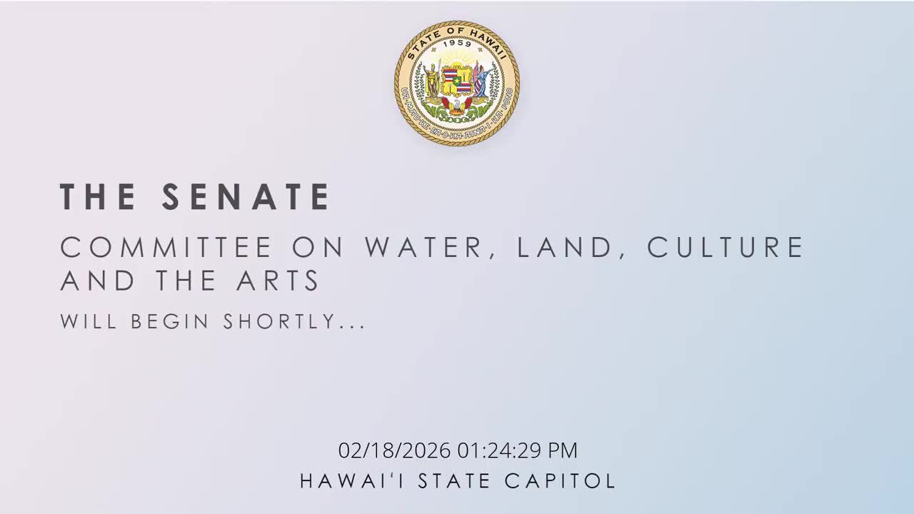 Preview image for SB 3311