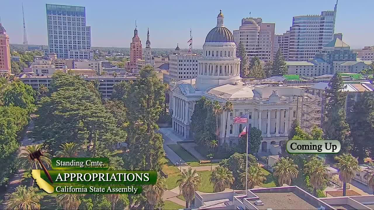 Preview image for SB 895
