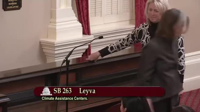 Preview image for SB 724