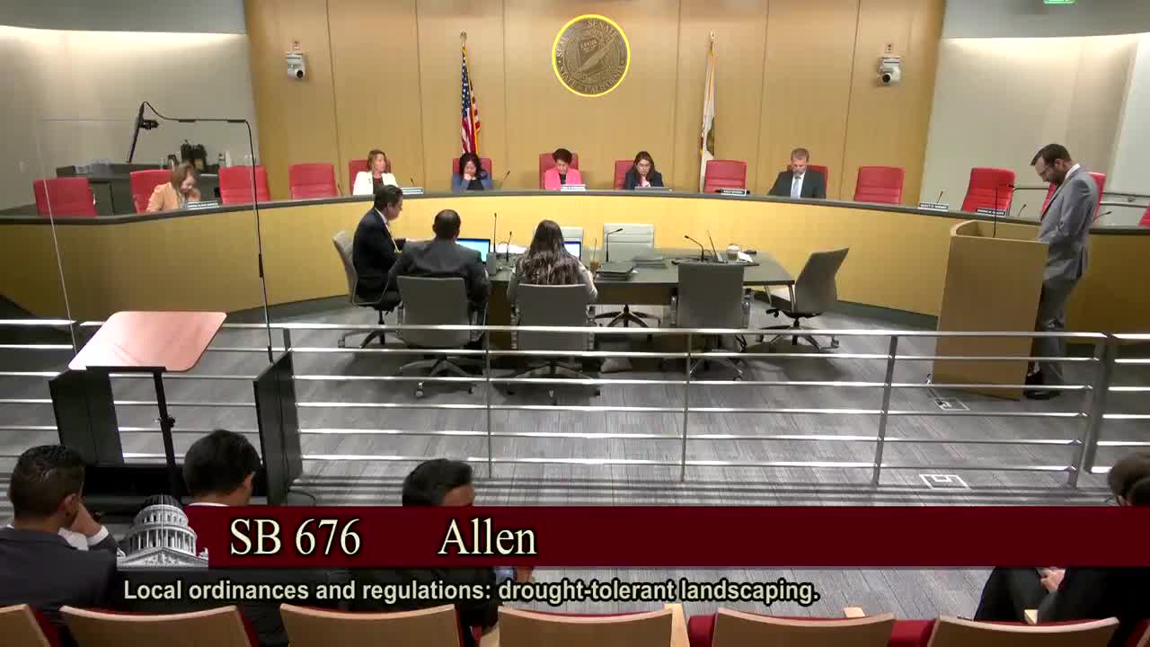 Preview image for SB 867