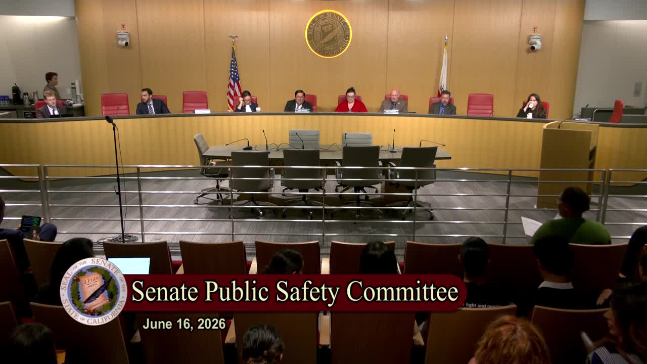 Preview image for AB 1741