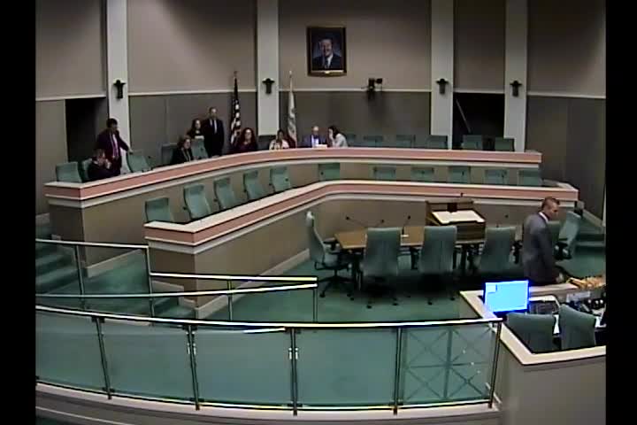 Preview image for SB 1121