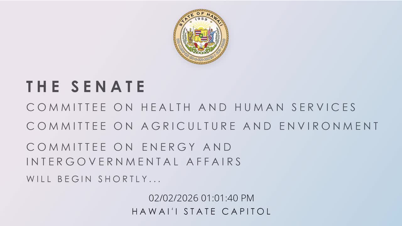 Preview image for SB 2262