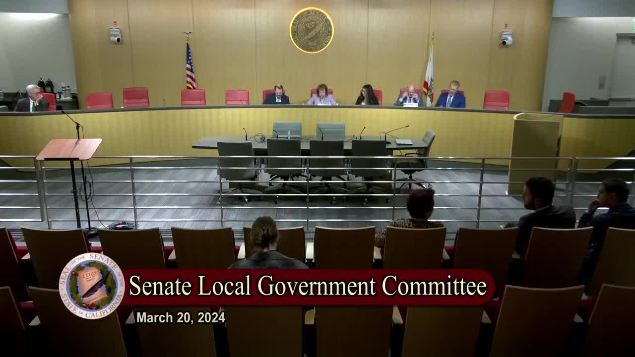 Preview image for SB 1140