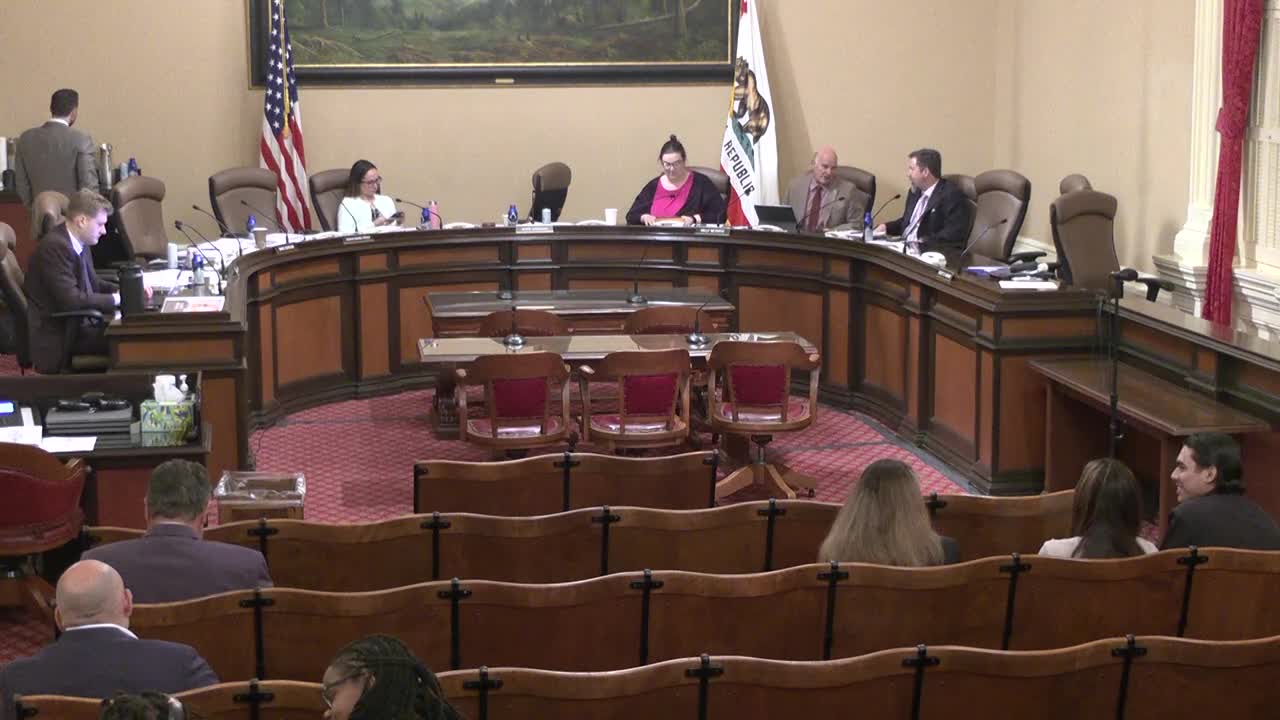 Preview image for SB 1173