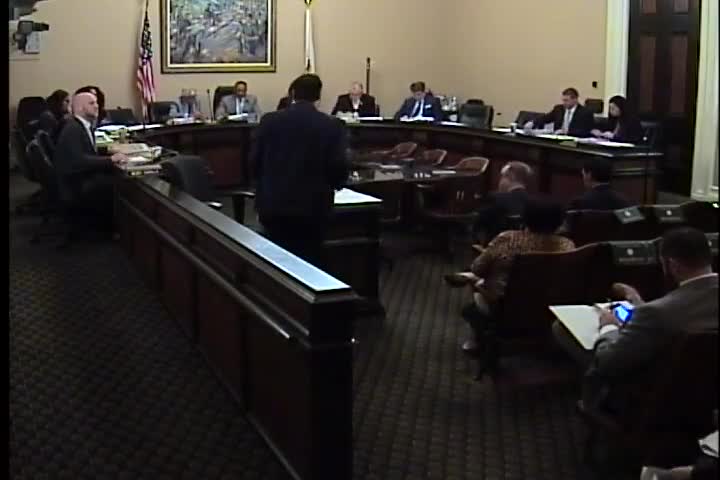 Preview image for AB 3129