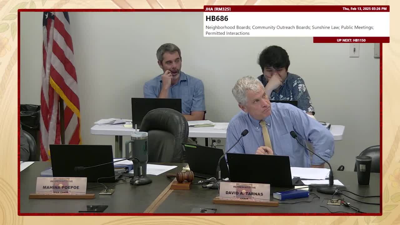 Preview image for HB 1376
