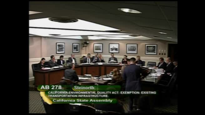 Preview image for AB 388